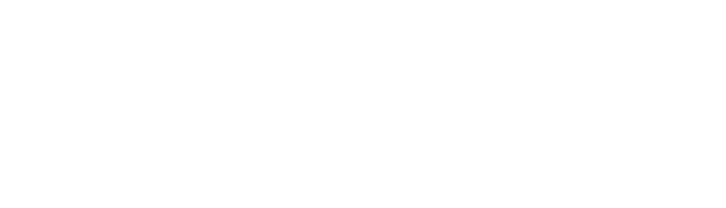 Survey of Carers